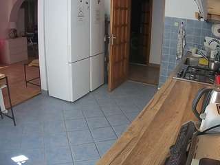 voyeurcam-julmodels-kitchen