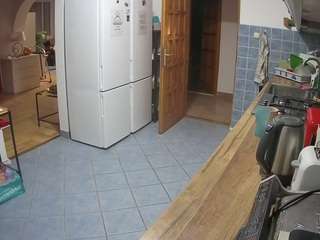 voyeurcam-julmodels-kitchen