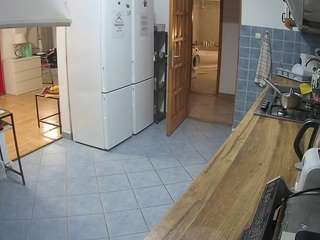 voyeurcam-julmodels-kitchen