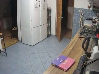 voyeurcam-julmodels-kitchen