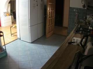 voyeurcam-julmodels-kitchen