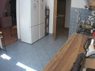 voyeurcam-julmod... Live Webcam on CamSoda