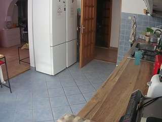 voyeurcam-julmodels-kitchen