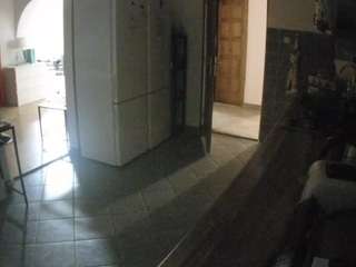 voyeurcam-julmodels-kitchen