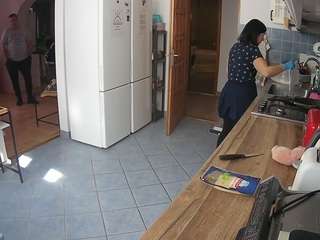 voyeurcam-julmodels-kitchen