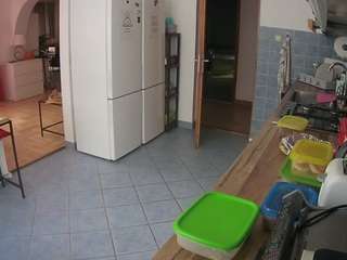voyeurcam-julmodels-kitchen