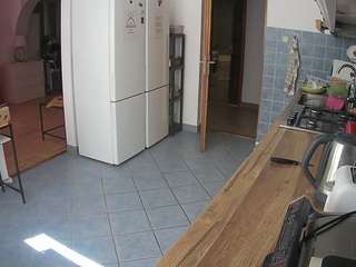 voyeurcam-julmodels-kitchen