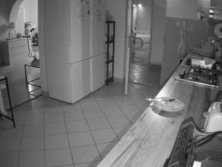 voyeurcam-julmodels-kitchen