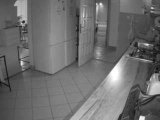 voyeurcam-julmodels-kitchen