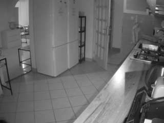 voyeurcam-julmodels-kitchen