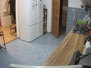 voyeurcam-julmodels-kitchen