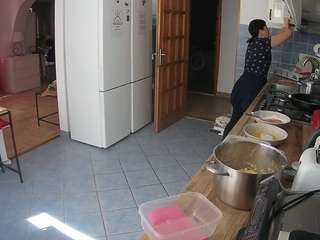 voyeurcam-julmodels-kitchen