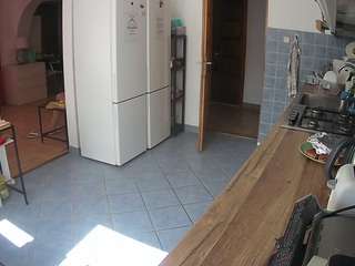 voyeurcam-julmodels-kitchen