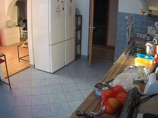 voyeurcam-julmodels-kitchen