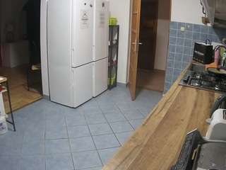 voyeurcam-julmodels-kitchen