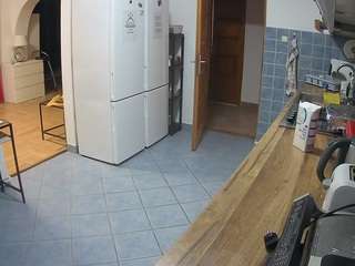 voyeurcam-julmodels-kitchen