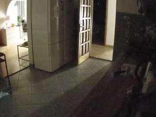 voyeurcam-julmodels-kitchen