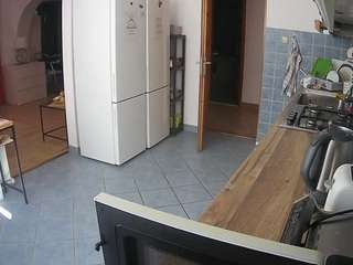 voyeurcam-julmodels-kitchen