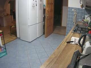 voyeurcam-julmodels-kitchen