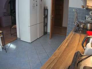 voyeurcam-julmodels-kitchen