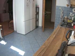 voyeurcam-julmodels-kitchen