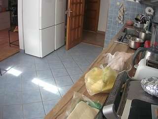 voyeurcam-julmodels-kitchen