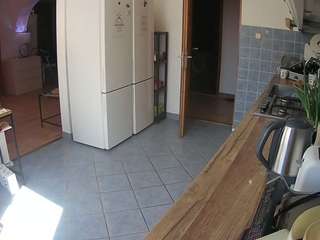 voyeurcam-julmodels-kitchen