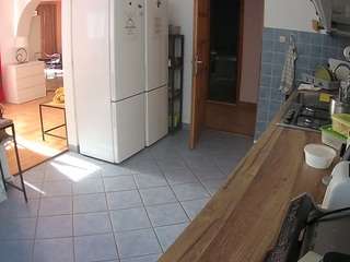 voyeurcam-julmodels-kitchen