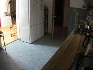 voyeurcam-julmodels-kitchen