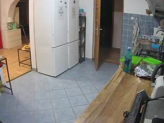 voyeurcam-julmodels-kitchen