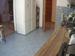 voyeurcam-julmodels-kitchen