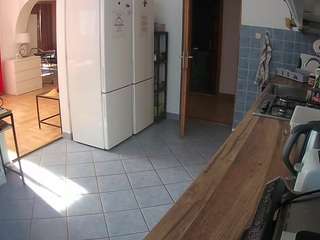 voyeurcam-julmodels-kitchen