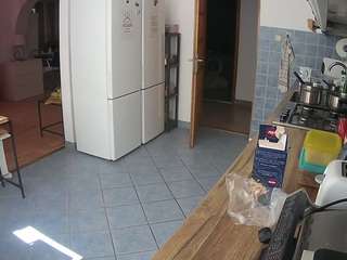 voyeurcam-julmodels-kitchen