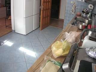 voyeurcam-julmodels-kitchen