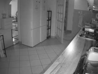 voyeurcam-julmodels-kitchen