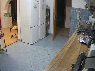 voyeurcam-julmodels-kitchen