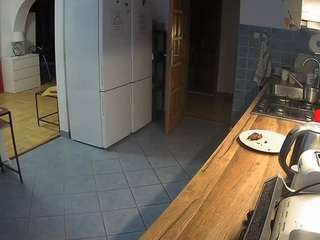 voyeurcam-julmodels-kitchen