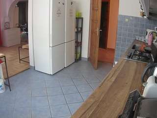 voyeurcam-julmodels-kitchen