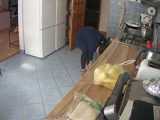 voyeurcam-julmodels-kitchen