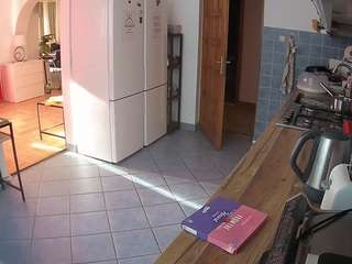 voyeurcam-julmodels-kitchen