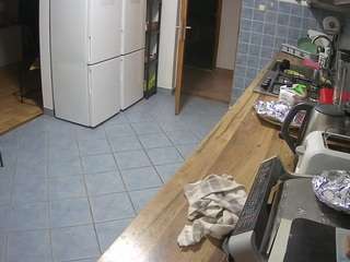 voyeurcam-julmodels-kitchen