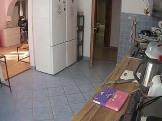 voyeurcam-julmodels-kitchen