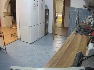 voyeurcam-julmodels-kitchen