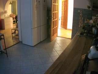 voyeurcam-julmodels-kitchen