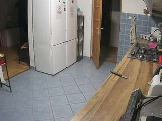 voyeurcam-julmodels-kitchen