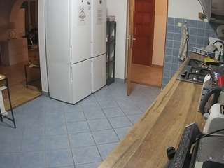 voyeurcam-julmodels-kitchen