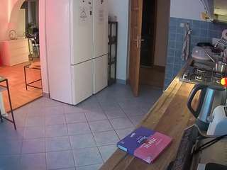 voyeurcam-julmodels-kitchen