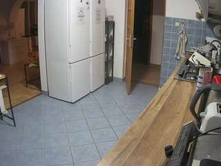 voyeurcam-julmodels-kitchen