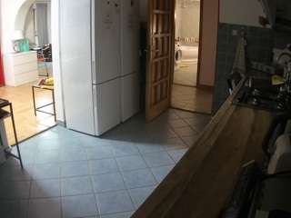 voyeurcam-julmodels-kitchen