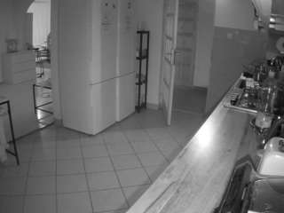 voyeurcam-julmodels-kitchen